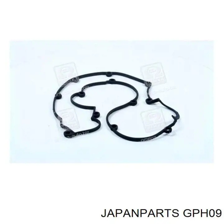 Купити GPH09 Japan Parts Прокладка клапанної кришки