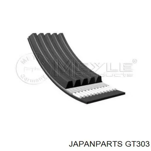 Прокладка ГБЦ Ford 1449078 ціна, від 56.49 USD