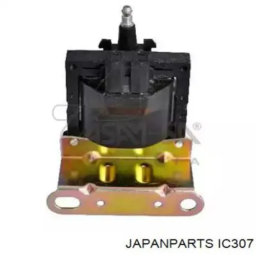 Високовольтні дроти IC307 Japan Parts