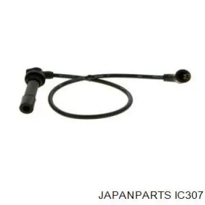 Купити IC307 Japan Parts Провід високовольтні, комплект