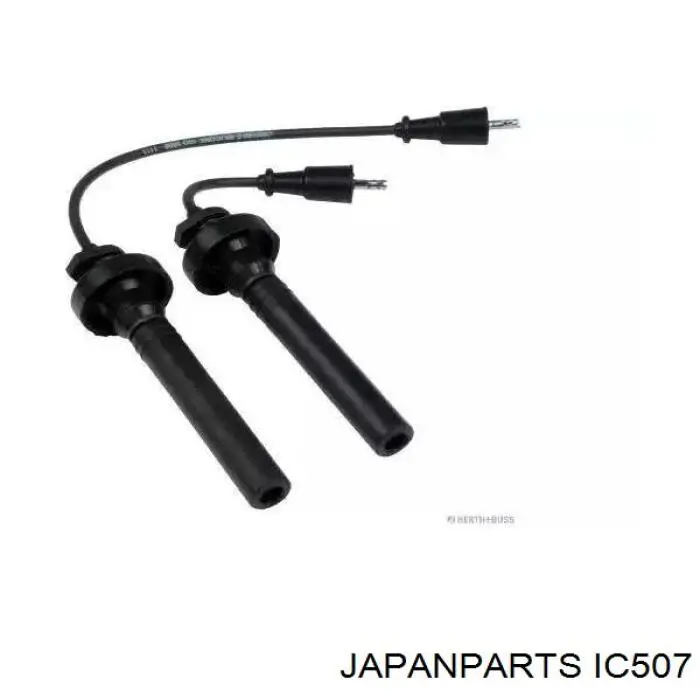 Дріт високовольтний Japan Parts IC507