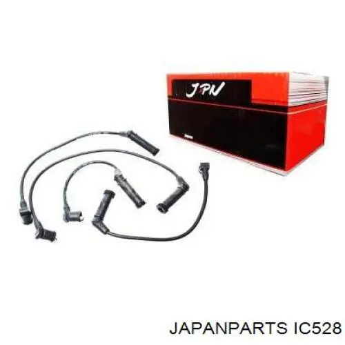 Високовольтні дроти IC528 Japan Parts