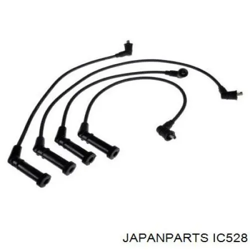 Дріт високовольтний Japan Parts IC528