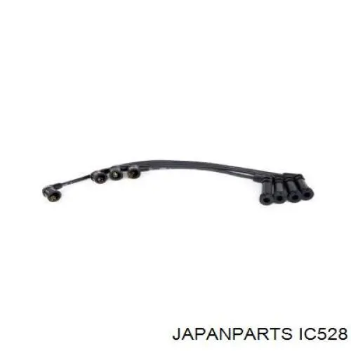 Дроти запалювання Japan Parts IC528 ціна, від 19.09 USD