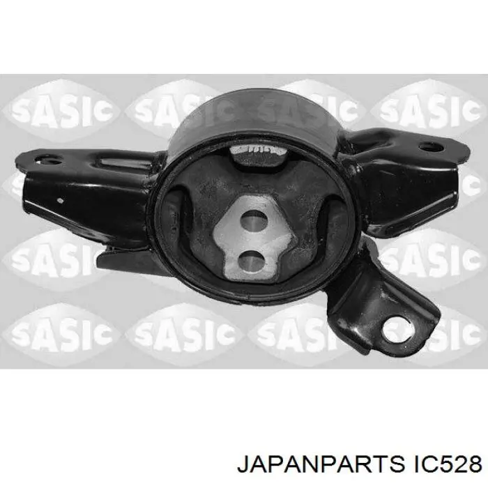 Купити IC528 Japan Parts Провід високовольтні, комплект