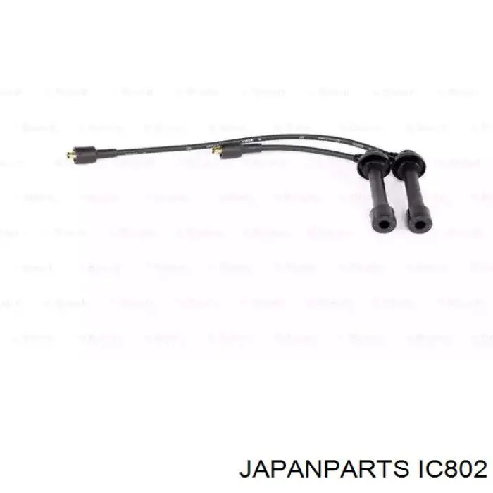 3374086G00 Suzuki Проводи високовольтні