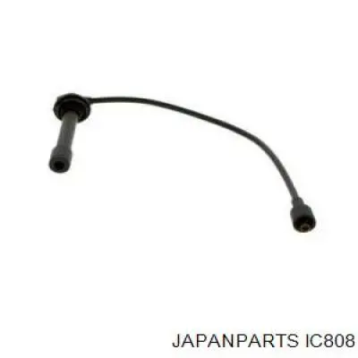 IC808 Japan Parts Проводи високовольтні