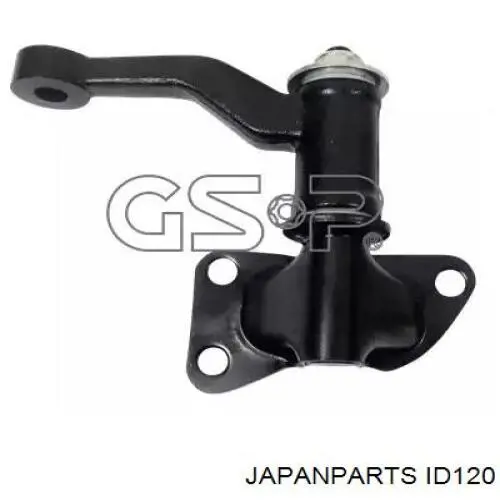Важіль маятниковий ID120 Japan Parts