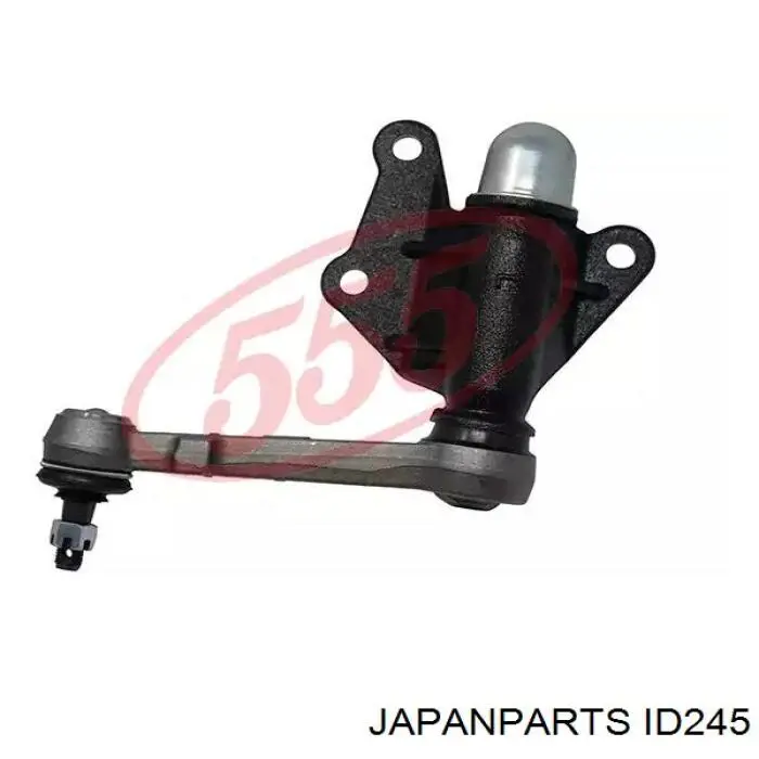 ID245 Japan Parts важіль маятниковий