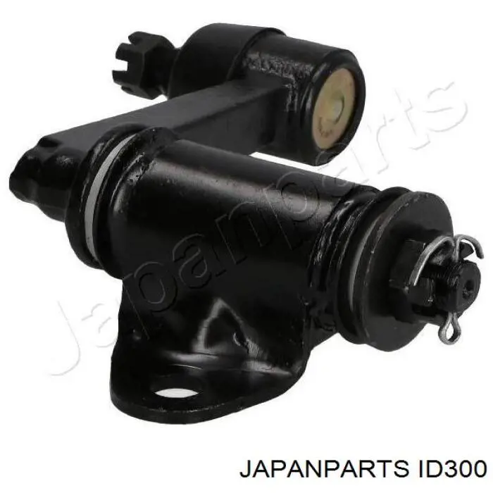 Важіль маятниковий ID300 Japan Parts