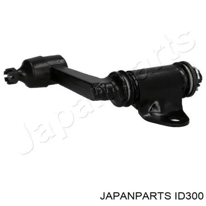ID300 Japan Parts поворотний важіль