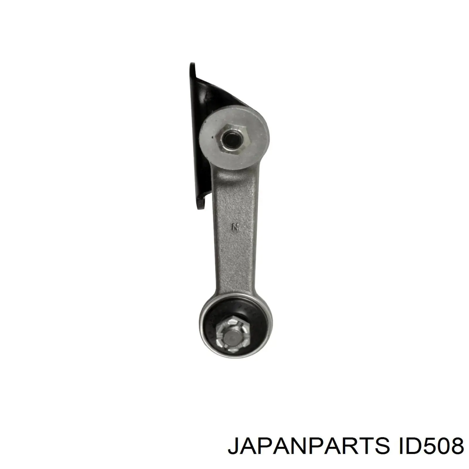 Важіль маятниковий Japan Parts ID508 ціна, від 25.37 USD