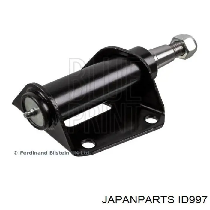 Купити ID997 Japan Parts Важіль маятниковий