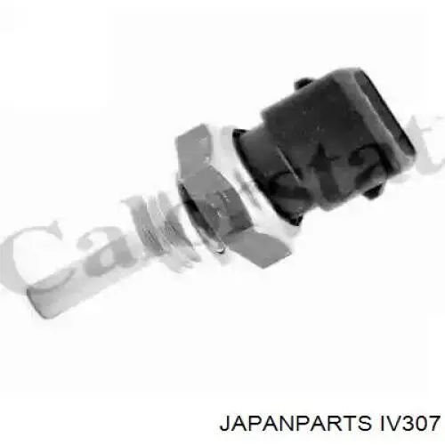Датчик включення вентилятора IV307 Japan Parts
