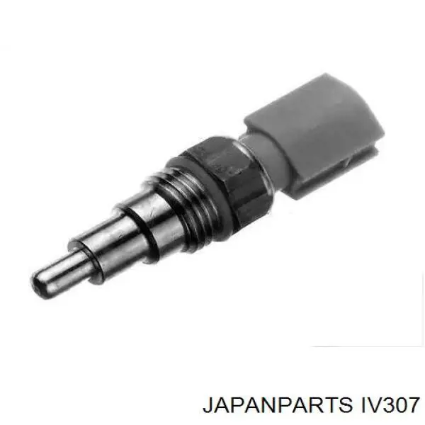 IV307 Japan Parts Датчик радіатора