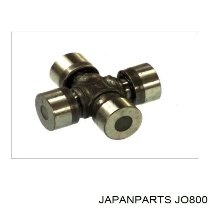 Хрестовина карданного валу JO800 Japan Parts