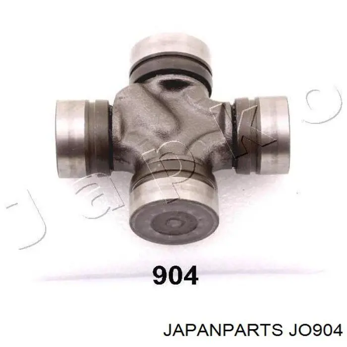  JO904 Japan Parts