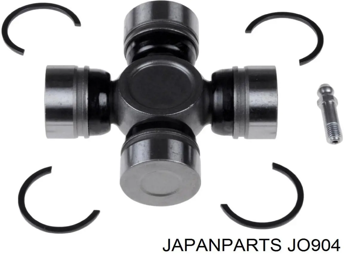  Japan Parts JO904 ціна, від 11.12 USD