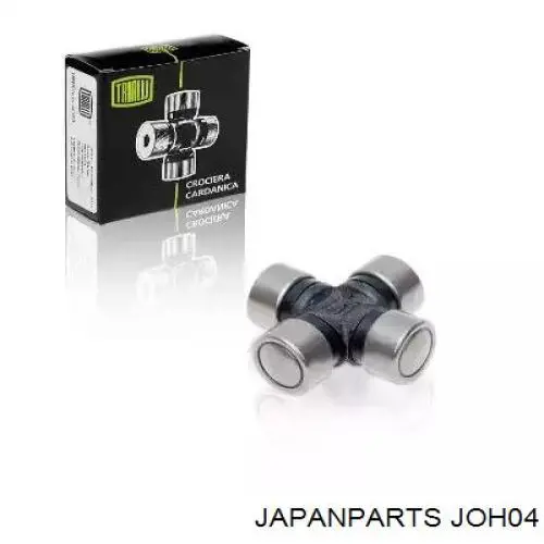 JOH04 Japan Parts хрестовина рульового механізму