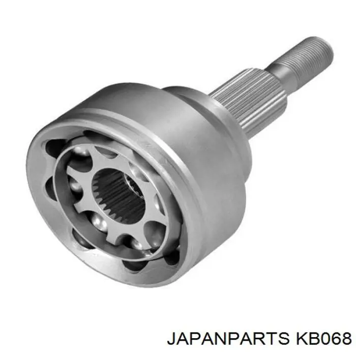 Купити 63068 Japko 