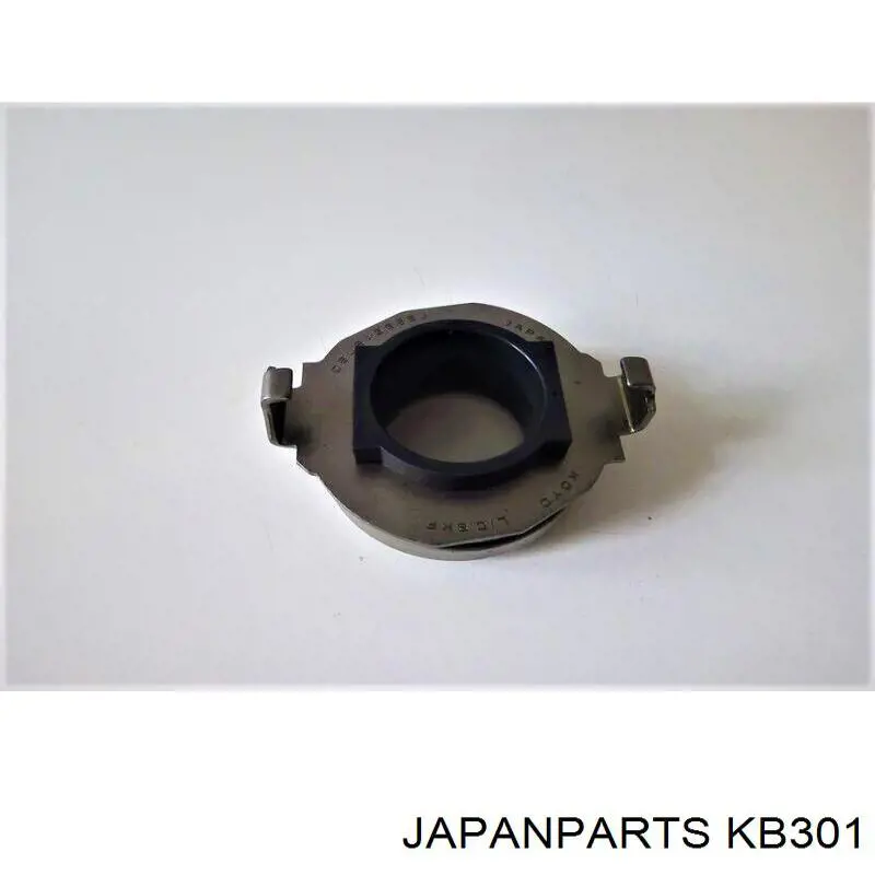 Пильник гранати внутрішній, передній півосі Japan Parts KB301 ціна, від 6.23 USD