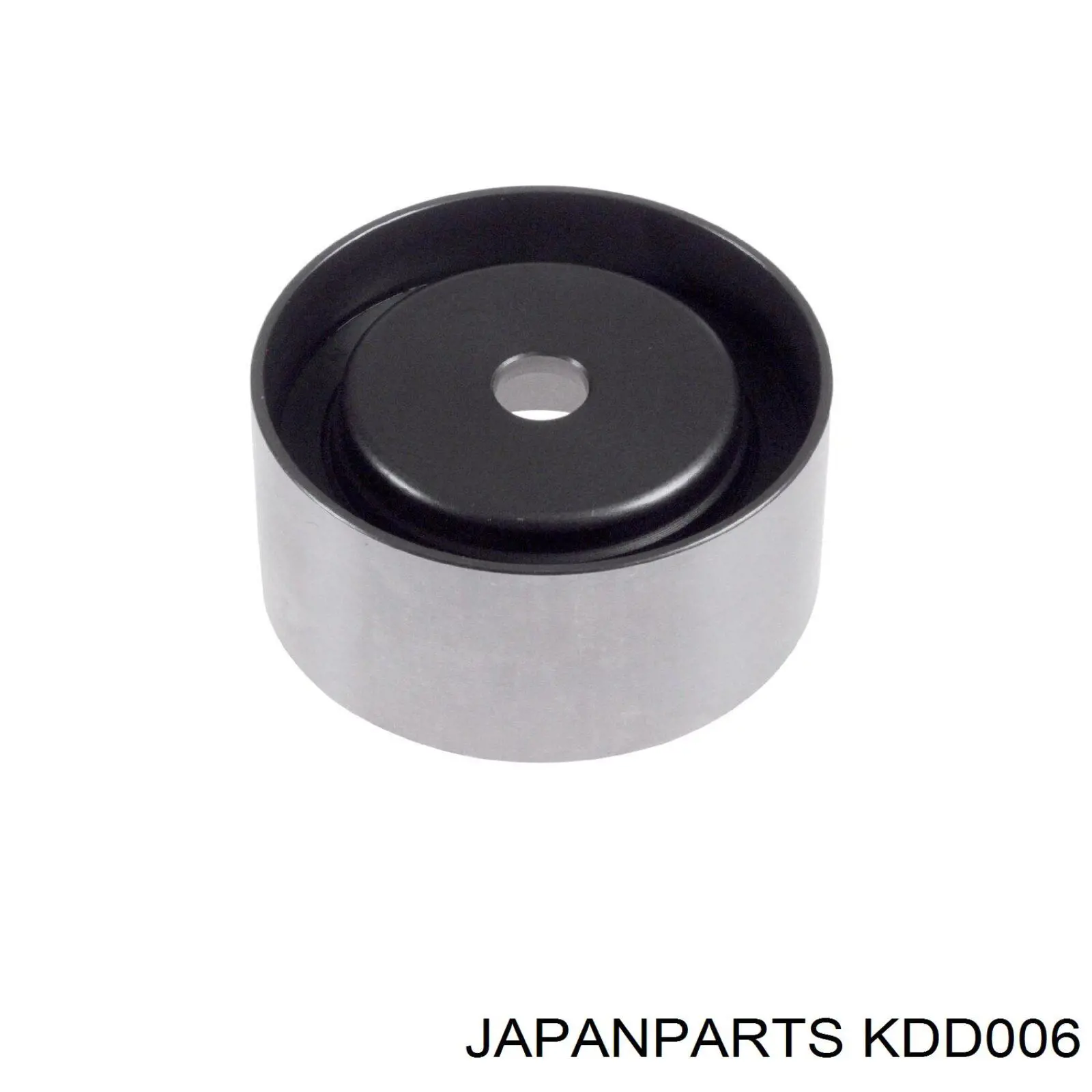  KDD006 Japan Parts