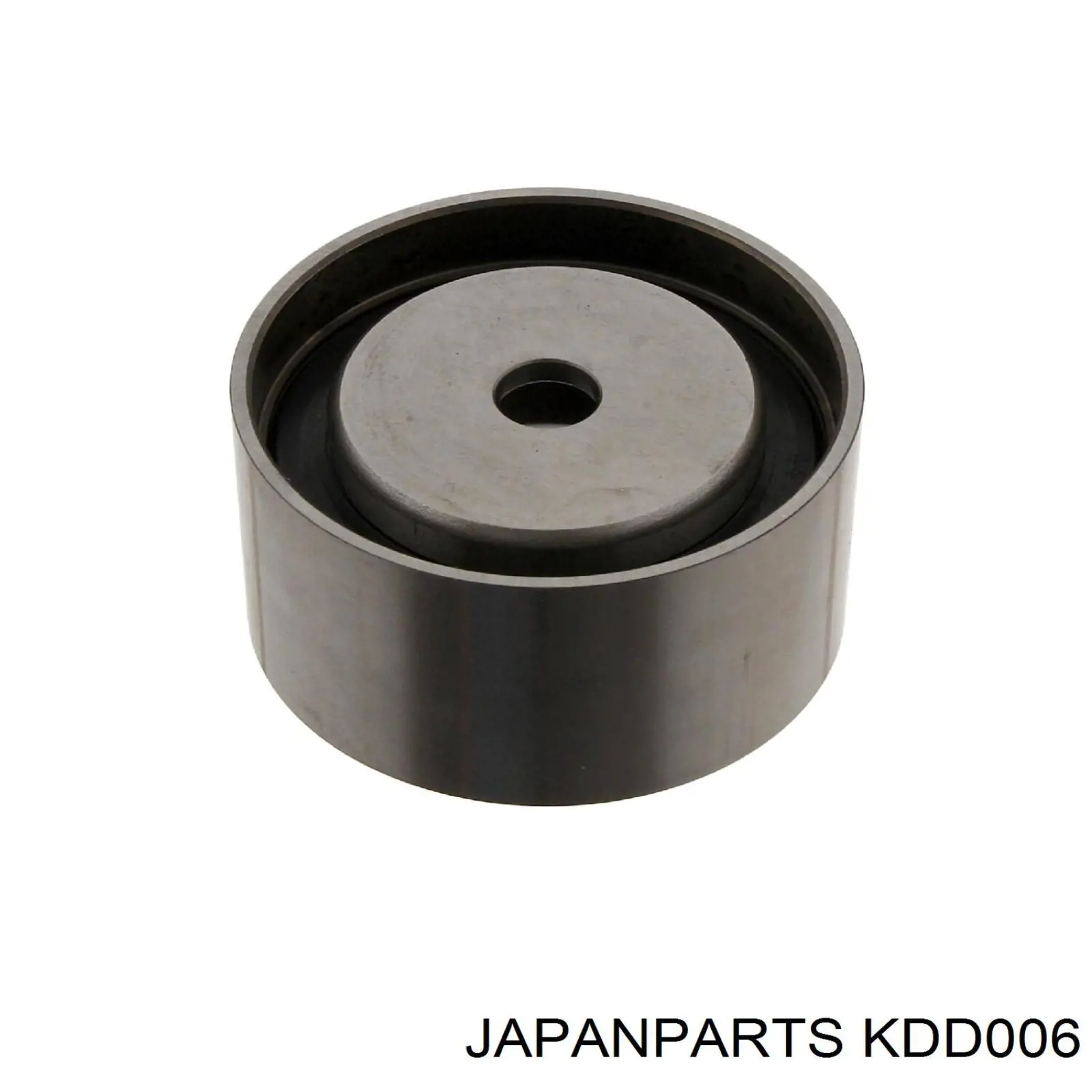 Натягувач ременя ГРМ Japan Parts KDD006 ціна, від 66.68 USD