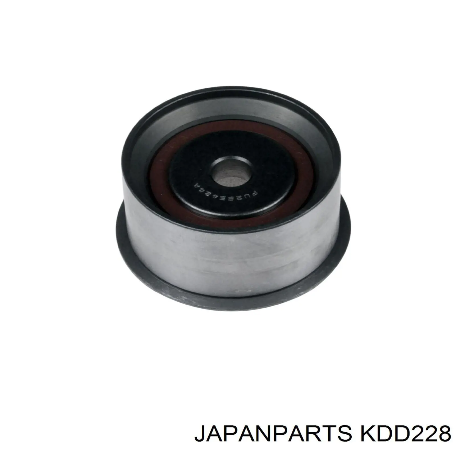 Ремкомплект ГРМ Japan Parts KDD228