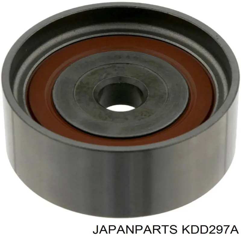 KDD297A Japan Parts комплект грм