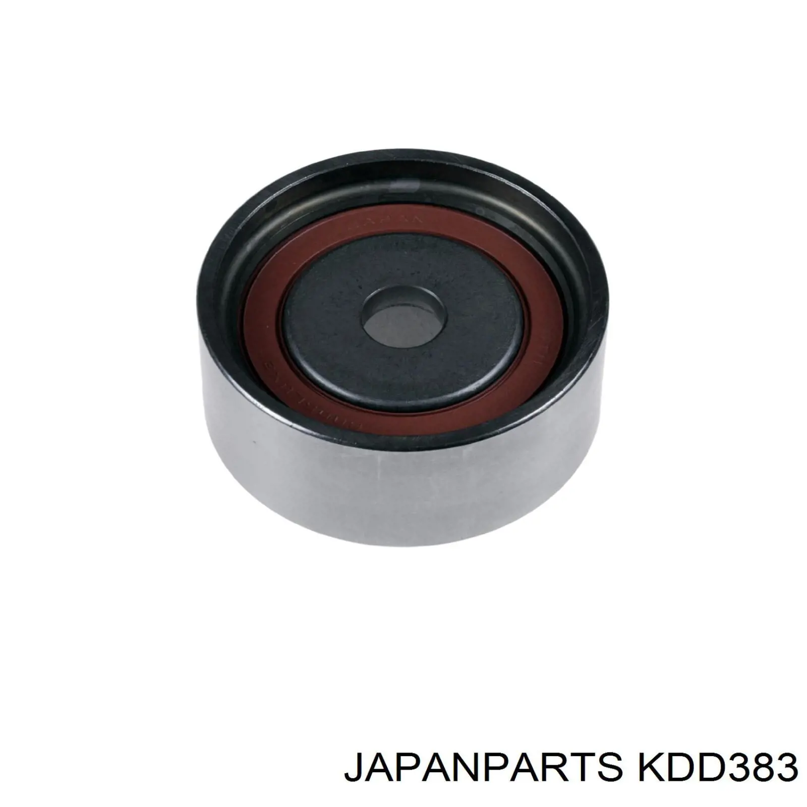 Комплект ГРМ KDD383 Japan Parts