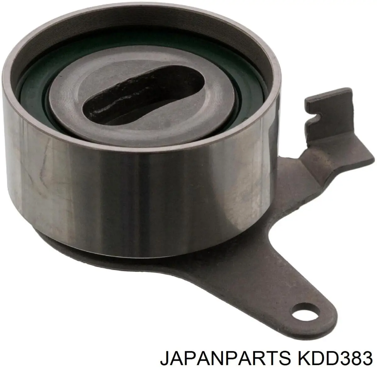 KDD383 Japan Parts комплект грм