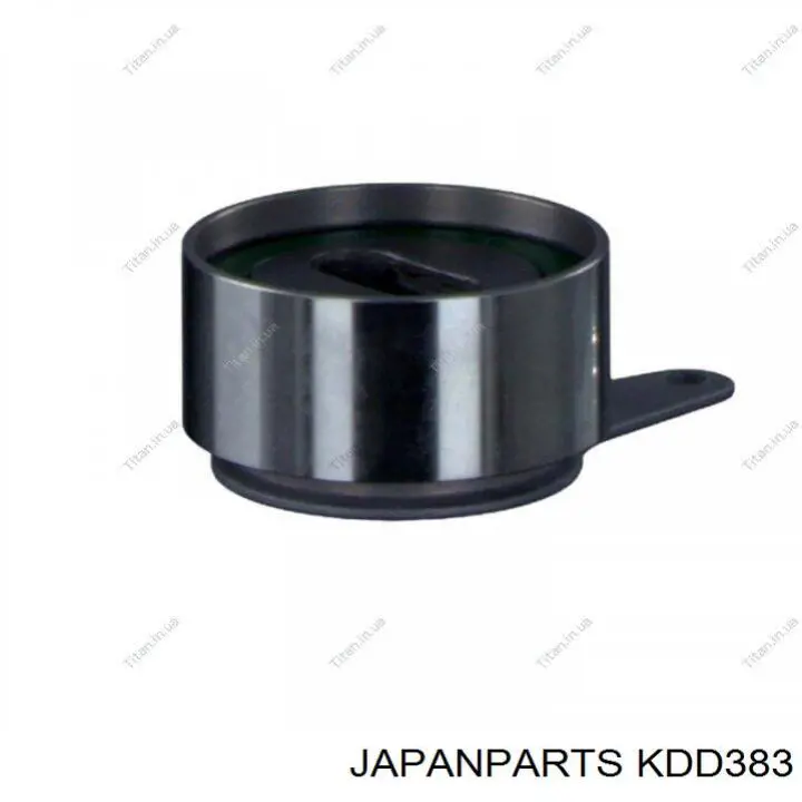 Ремкомплект ГРМ Japan Parts KDD383