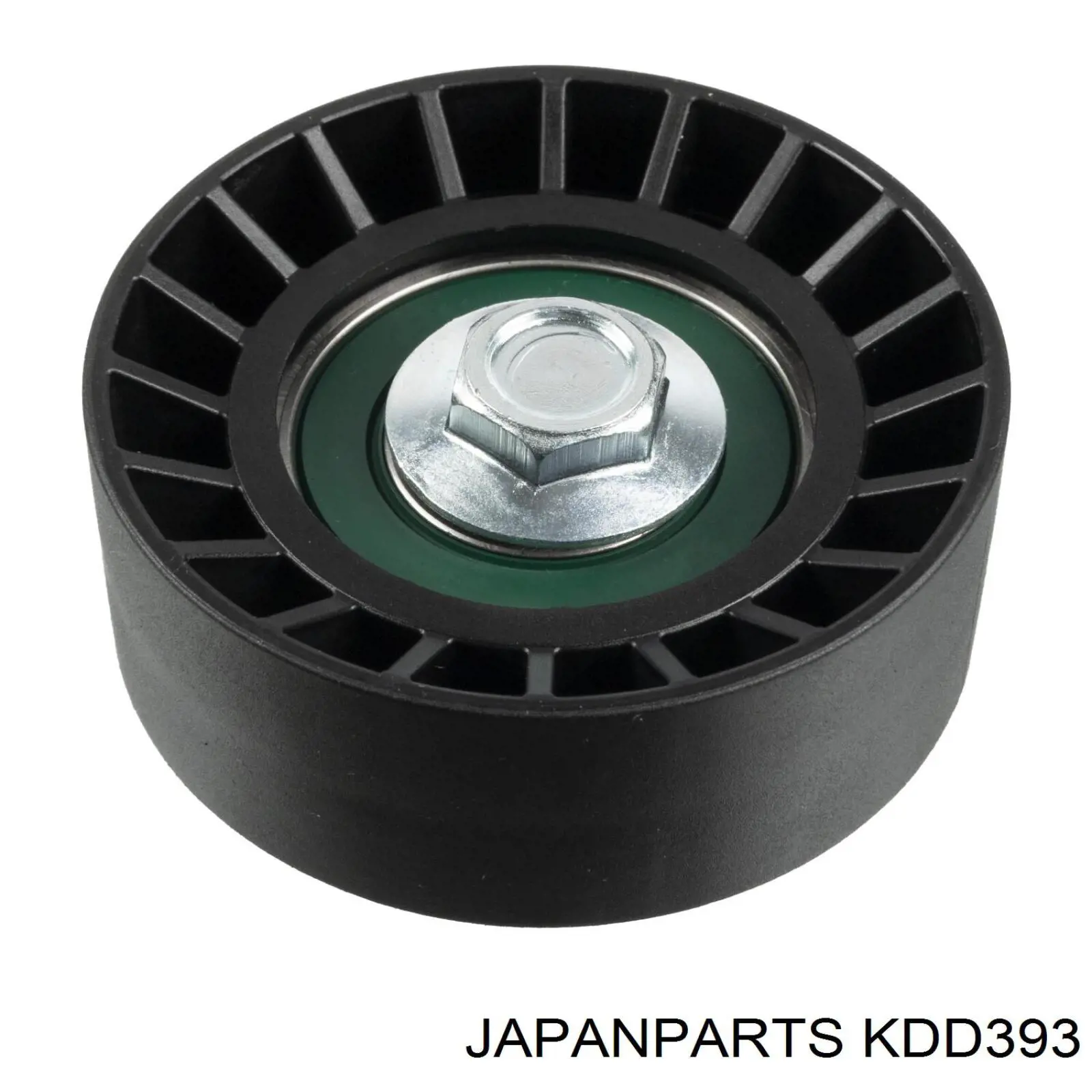 KDD393 Japan Parts комплект грм