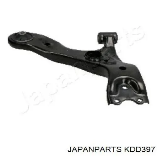 Купити KDD397 Japan Parts ГРМ ремень