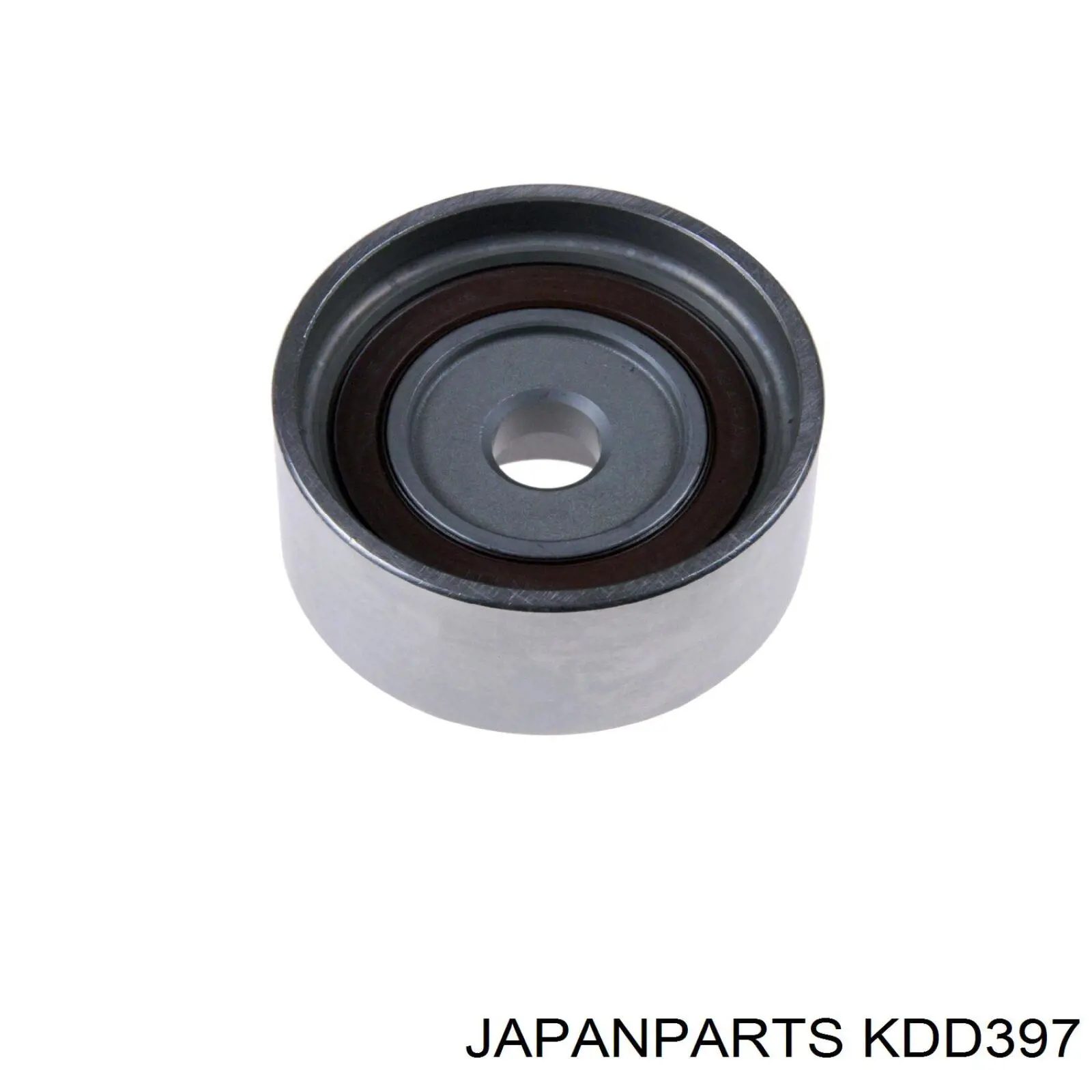 KDD397 Japan Parts комплект грм