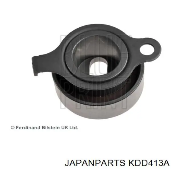 Ремкомплект ГРМ Japan Parts KDD413A