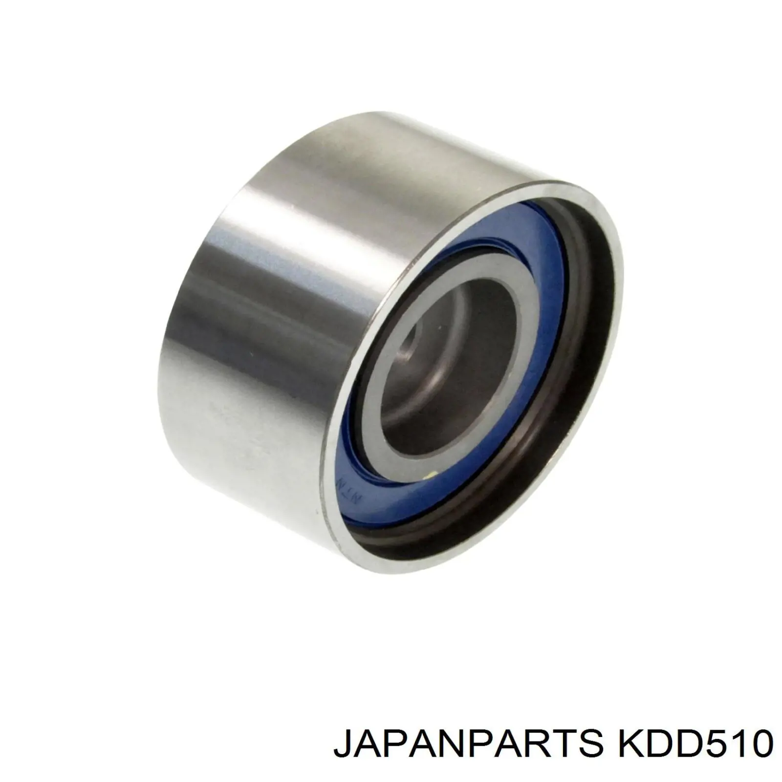 Комплект ГРМ KDD510 Japan Parts