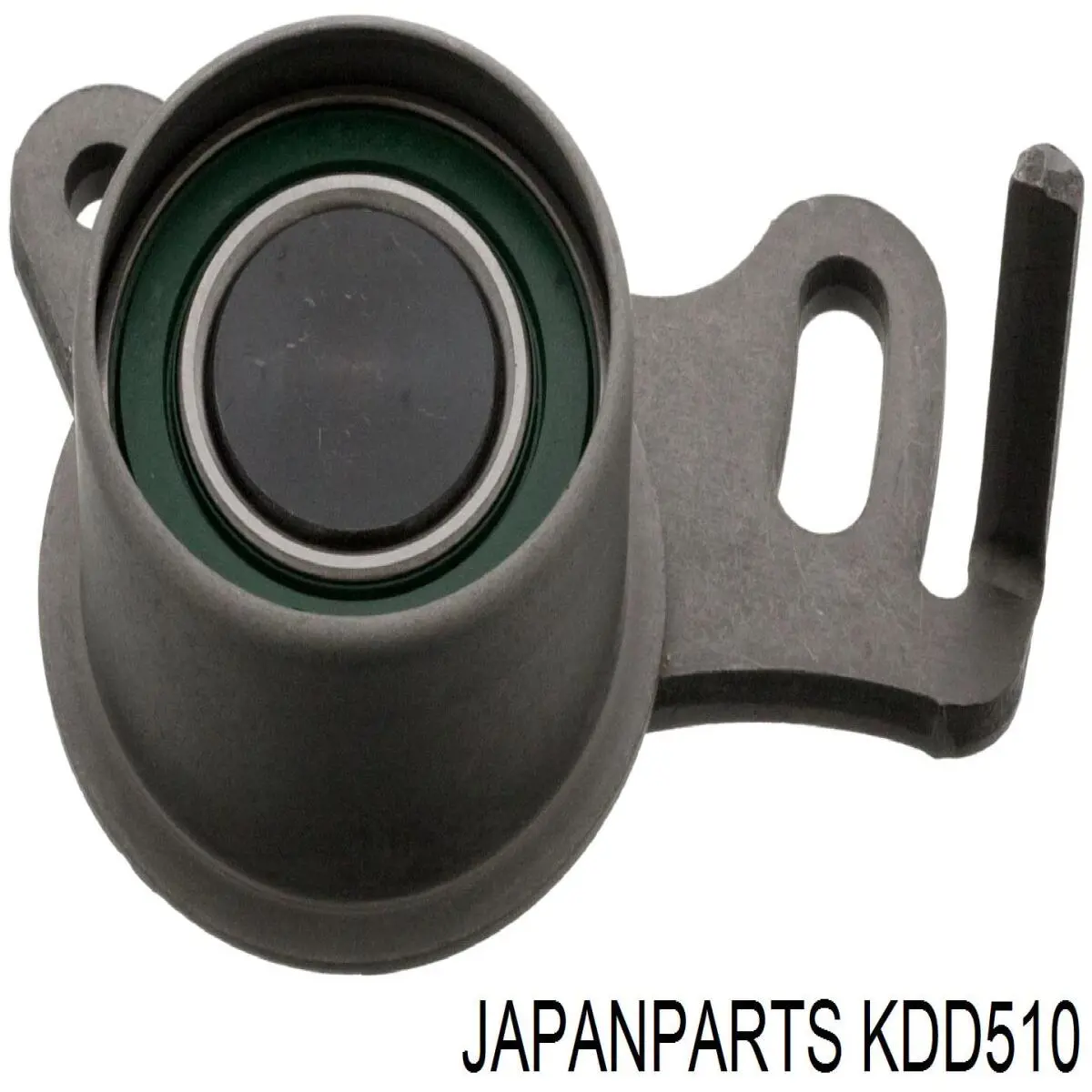 Комплект ГРМ Japan Parts KDD510 ціна, від 147.47 USD