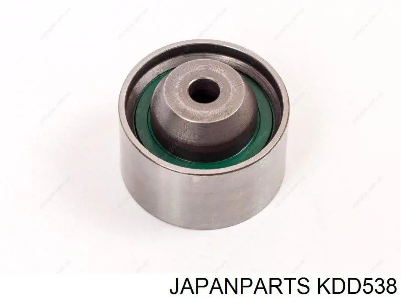 Комплект ГРМ Japan Parts KDD538 ціна, від 43.43 USD