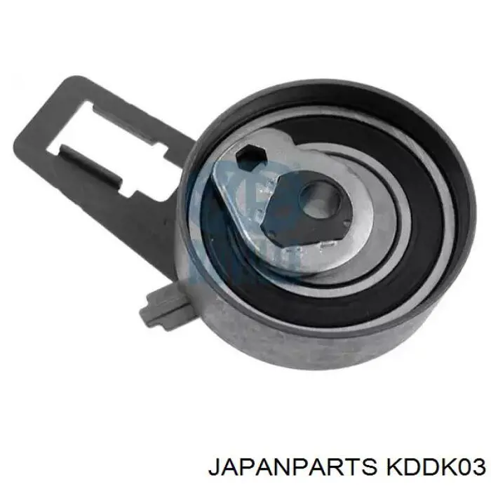Комплект ГРМ KDDK03 Japan Parts