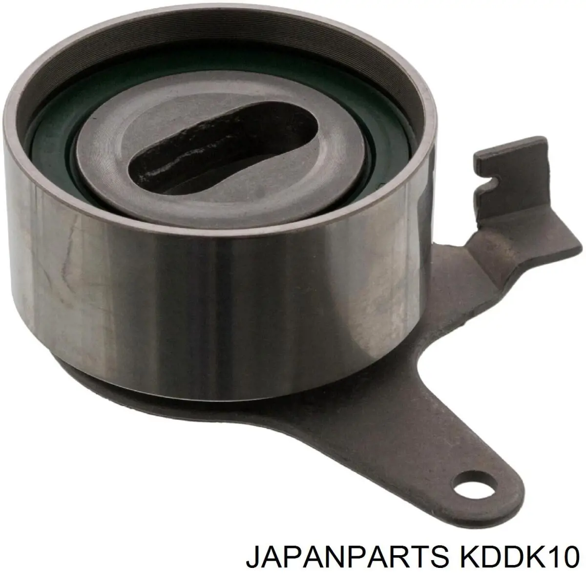 KDDK10 Japan Parts комплект грм