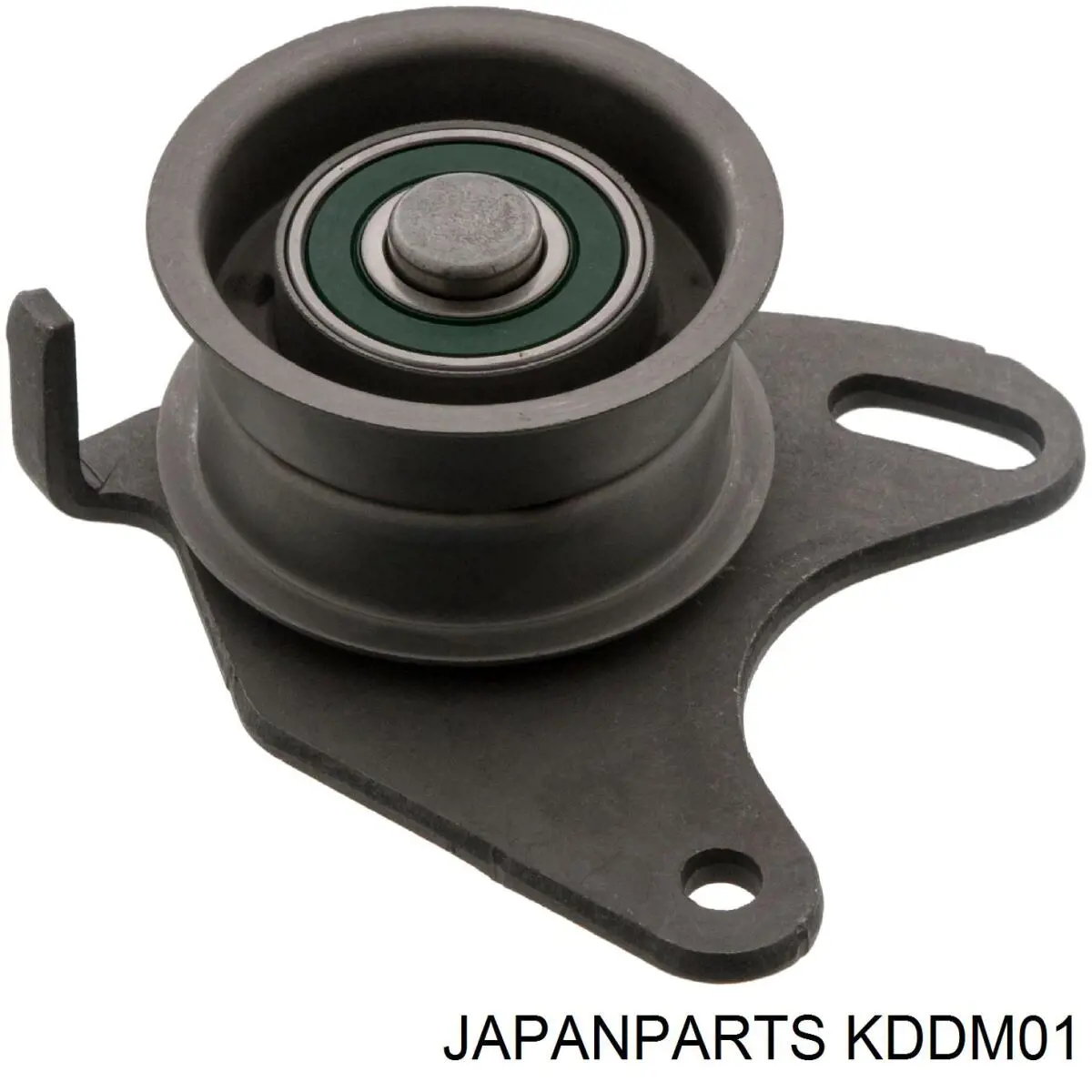 KDDM01 Japan Parts ремінь грм