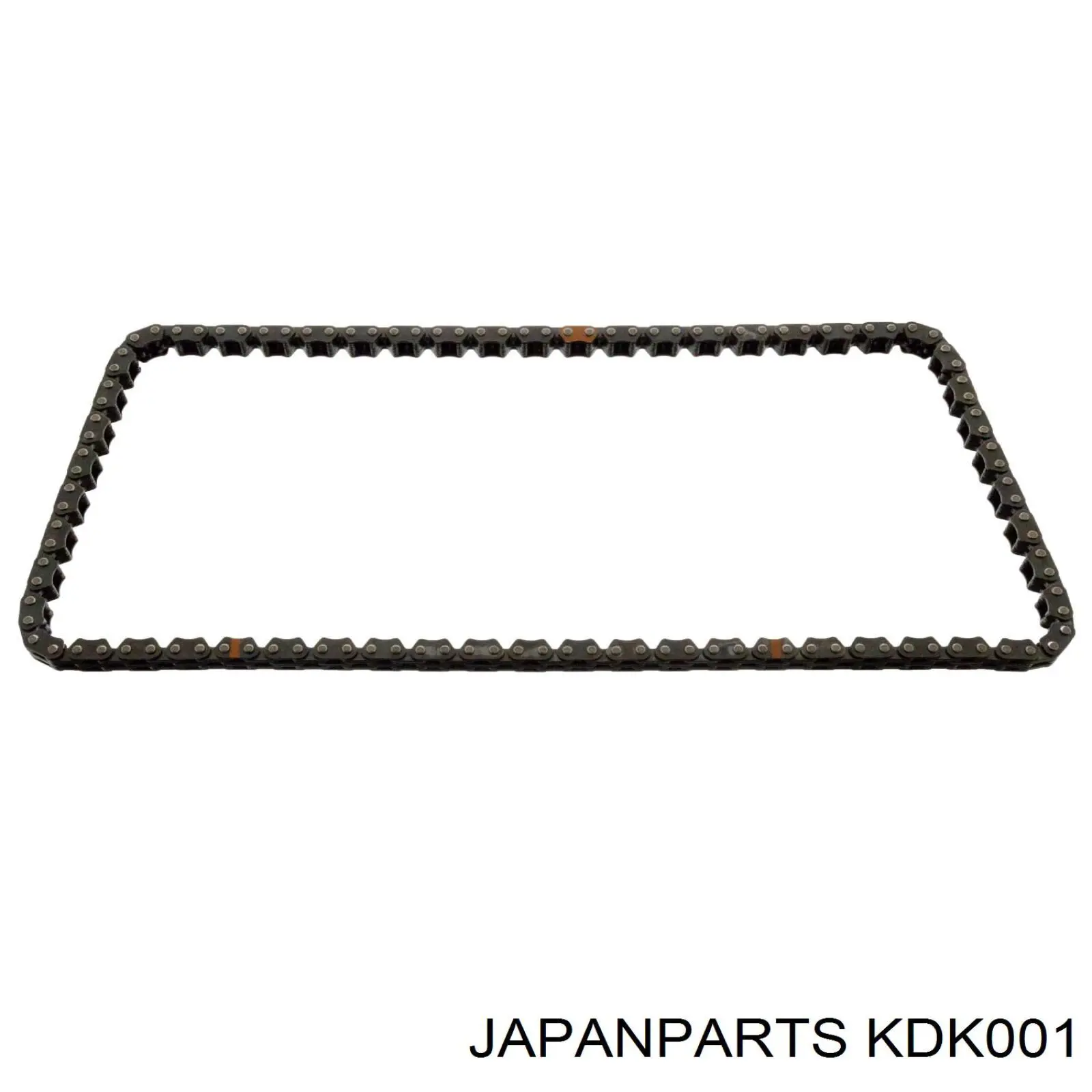  Japan Parts KDK001