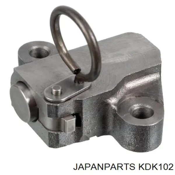 KDK102 Japan Parts ланцюг грм, комплект
