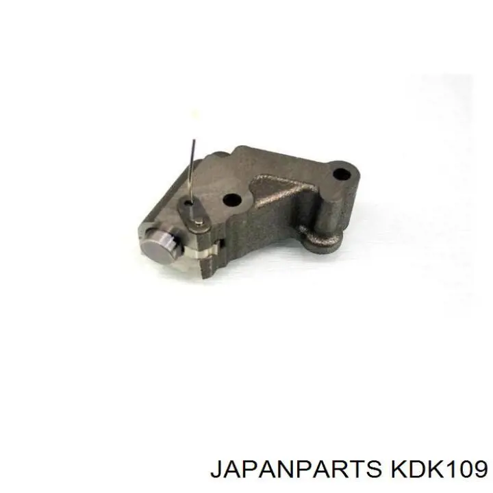 Ланцюг ГРМ, комплект Japan Parts KDK109