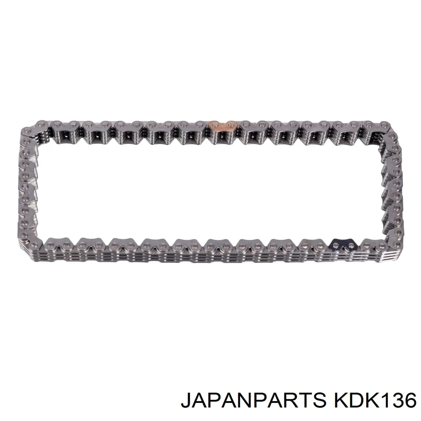 Купити TC6305FK BGA Комплект ланцюга ГРМ