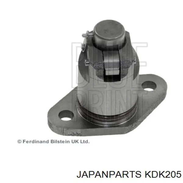 Комплект ланцюга ГРМ KDK205 Japan Parts