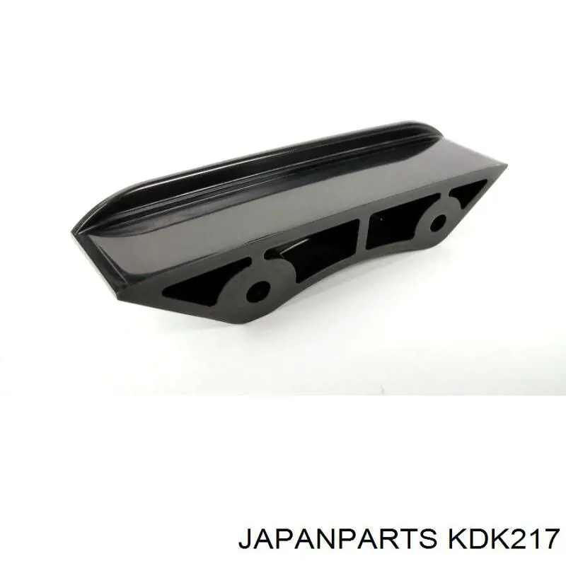 KDK217 Japan Parts ланцюг грм, комплект