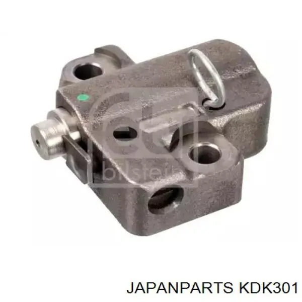 KDK301 Japan Parts Ланцюг ГРМ, комплект