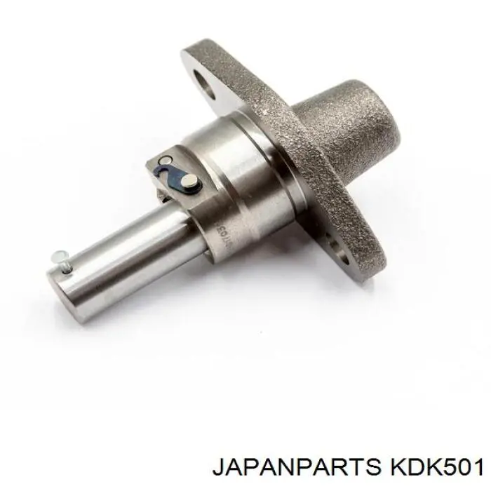 KDK501 Japan Parts Ланцюг ГРМ, комплект